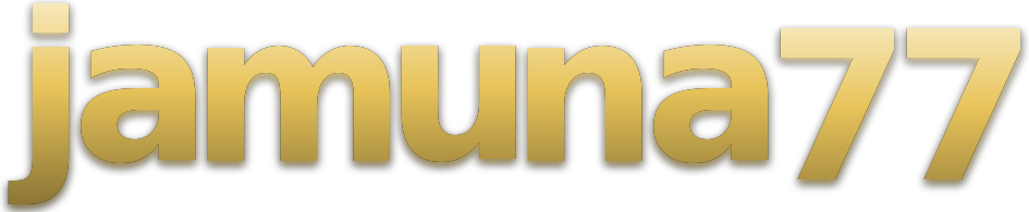 jamuna77 logo