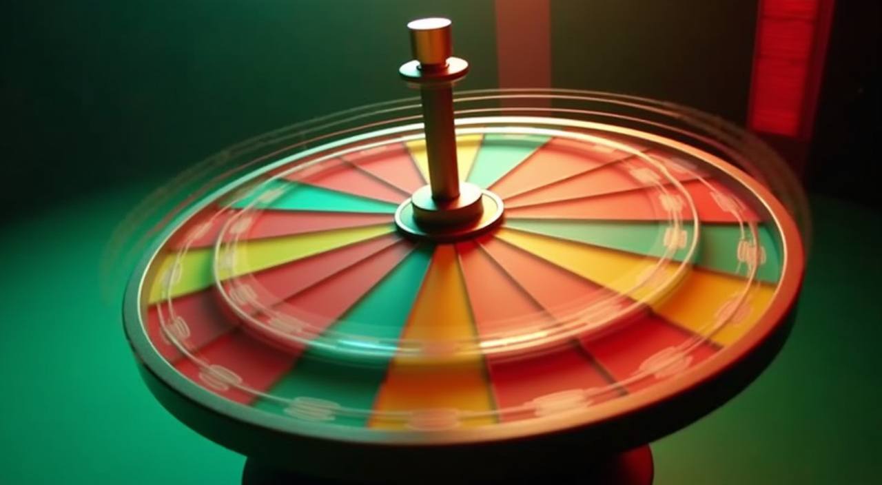 jamuna77 Roulette Diamondspin Tables Inside jamuna77