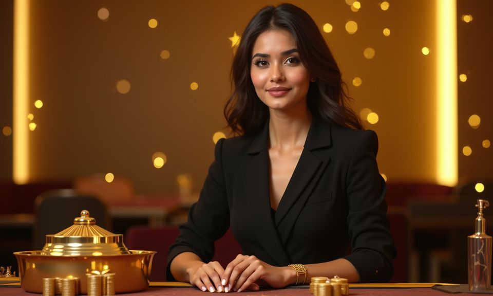 jamuna77 Bonus