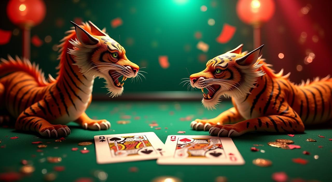 jamuna77 Roulette Wildcard