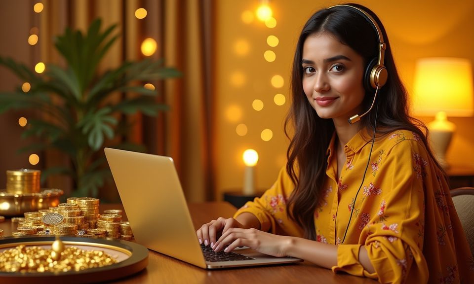 jamuna77 Verifying Your jamuna77 Account